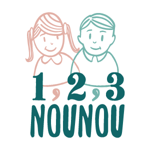 123NOUNOU