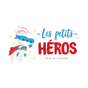 Les-petits-héros