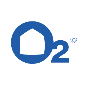 O2