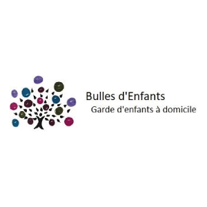 bulles-d'enfants