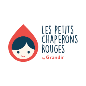 lespetitschaperonsrouges