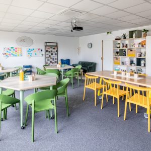 ecole-formaqui