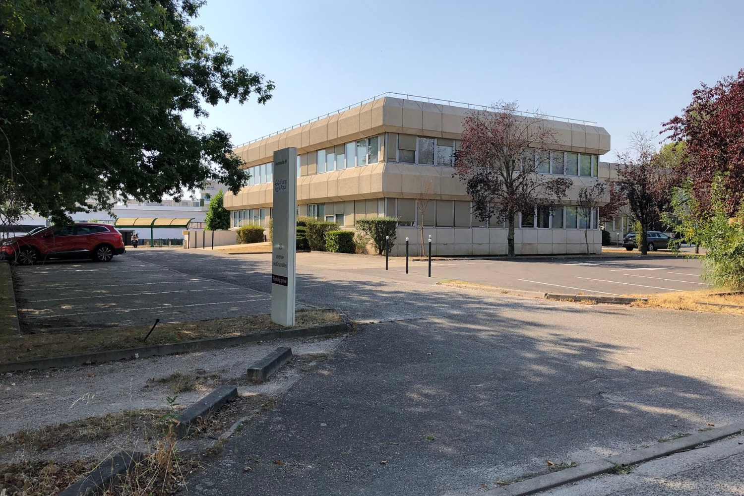 ecole-formaqui-bruges