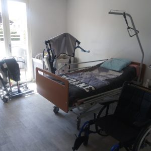 chambre La Teste. 2jpg