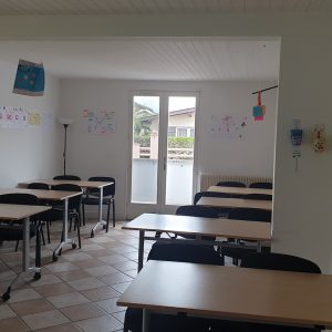 salle-cours-lateste