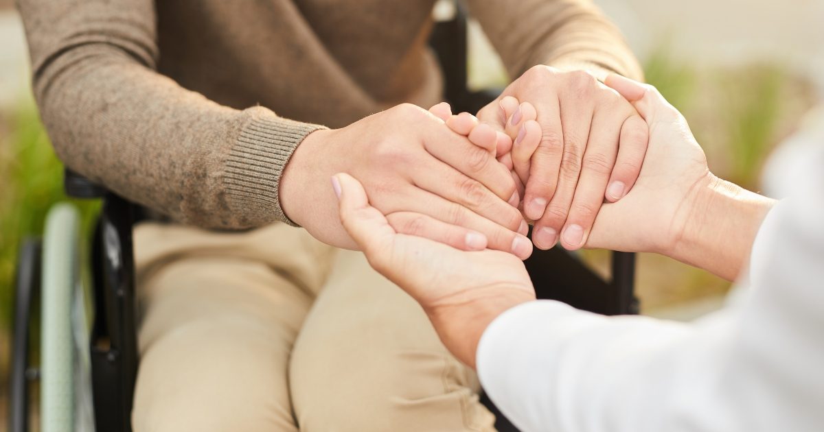 Accompagnant-Educatif-Social