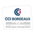 CCI
