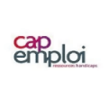 Cap-emploi