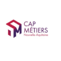 Cap-metier