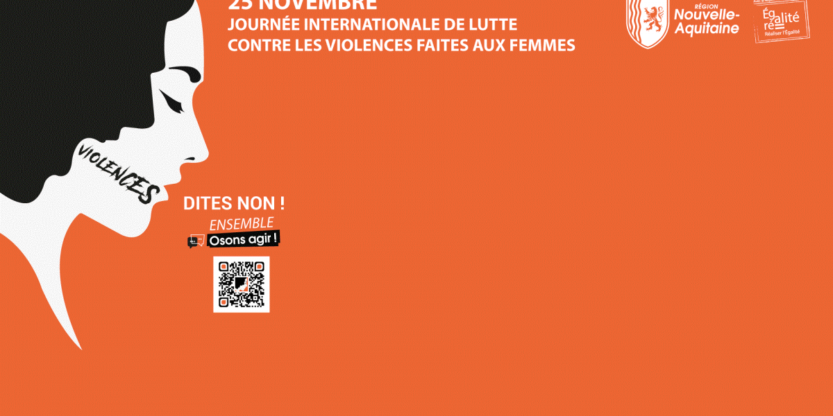 EcranTeams_VIOLENCES_FEM