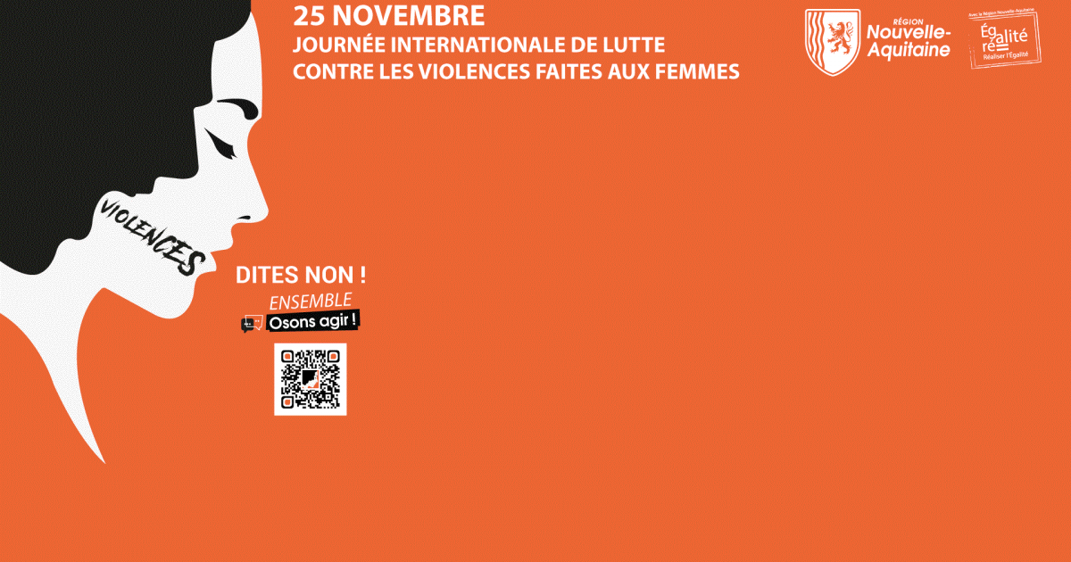 EcranTeams_VIOLENCES_FEM