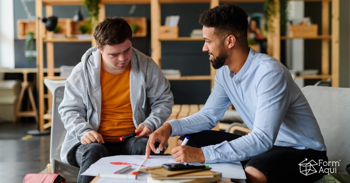 accompagnant-educ-social