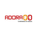 adora-association-pour-le-developpement-de-lorientation-en-aquitaine-1920w