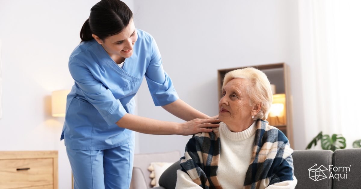 debouches-assistant-vie