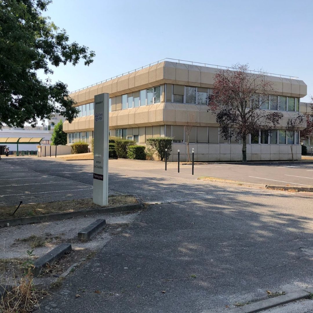 ecole-formaqui-bruges