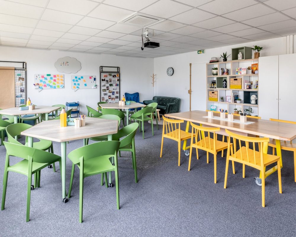 ecole-formaqui