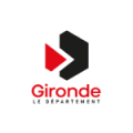 gironde