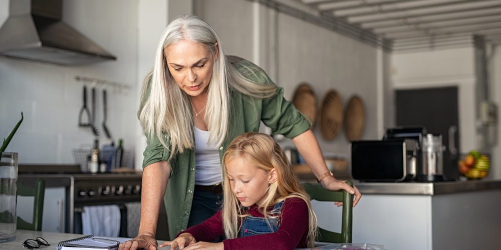 home-schooling-2021-08-26-15-34-43-utc-min.jpg home-schooling-2021-08-26-15-34-43-utc-min.jpg