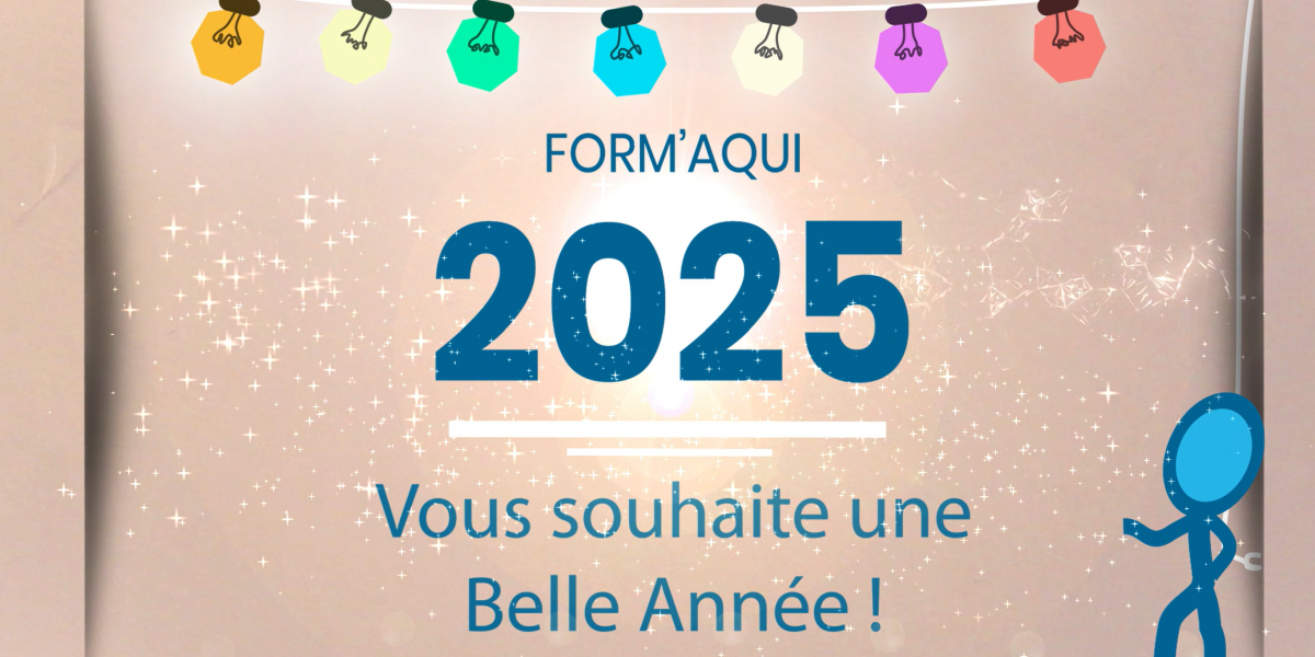 image_site_internet_réseaux_sociaux