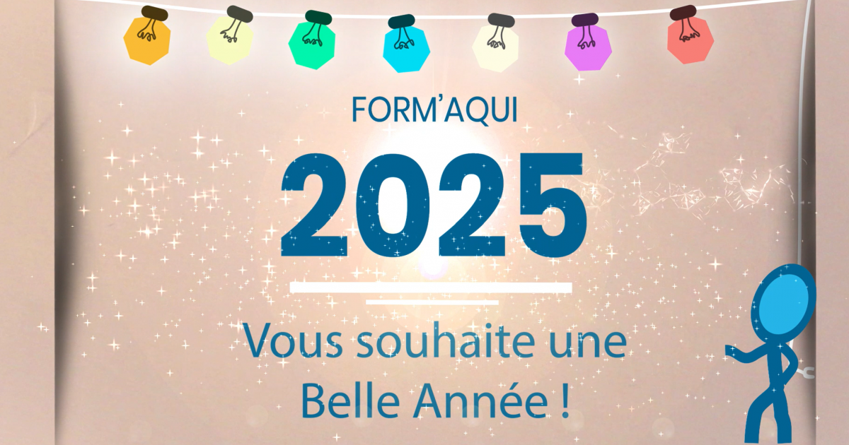 image_site_internet_réseaux_sociaux