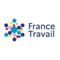 France Travail