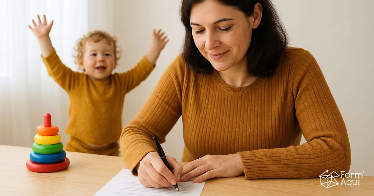 lm-assistante-maternelle