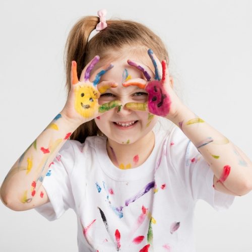 maternelle