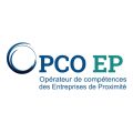 ocpo
