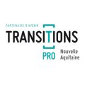 transitions-pros