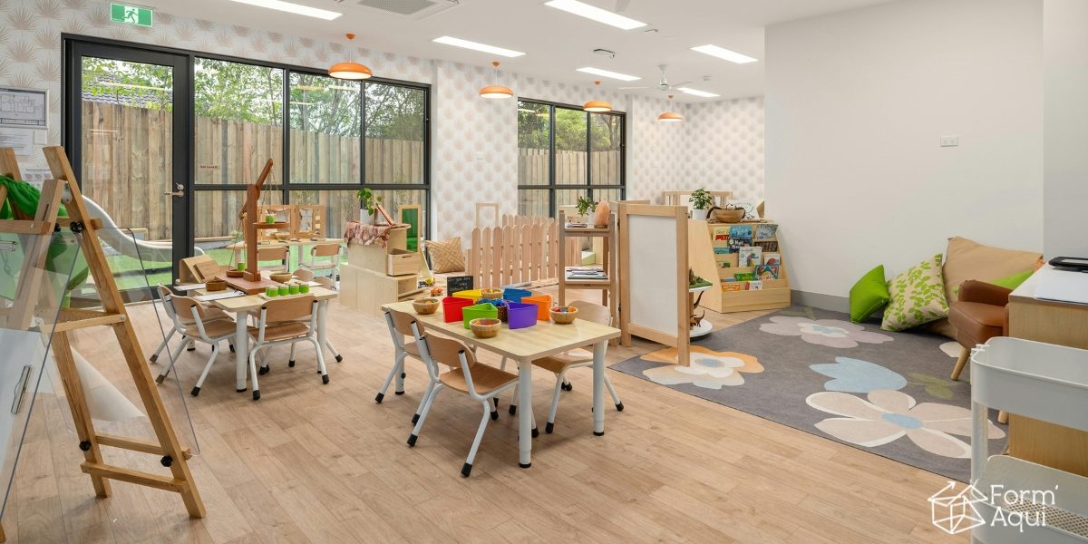 travailler-creche